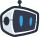 CodeChum Software Solutions